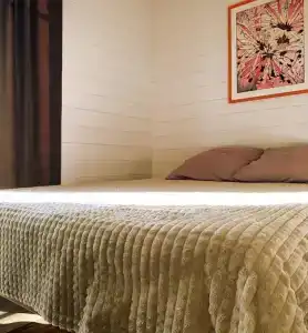 Гостевой дом у Алисы - 30