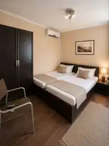 Лулу - 11