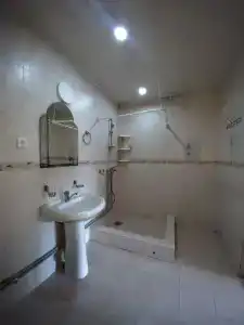 Лайм - 33