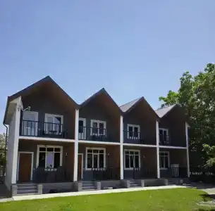 Дом у Моря на Назадзе 14 - 14