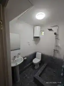 Дом у Моря на Назадзе 14 - 29