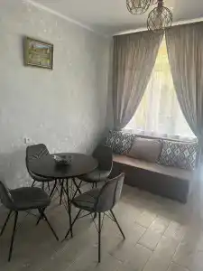 Дом у Моря на Назадзе 14 - 21
