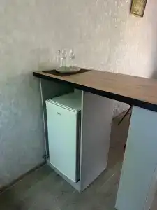 Дом у Моря на Назадзе 14 - 20