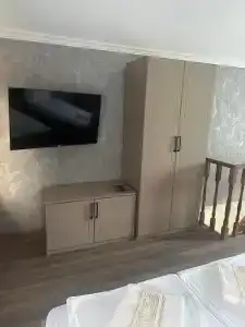 Дом у Моря на Назадзе 14 - 26