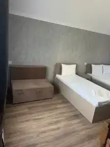Дом у Моря на Назадзе 14 - 28