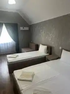 Дом у Моря на Назадзе 14 - 27