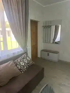 Дом у Моря на Назадзе 14 - 22