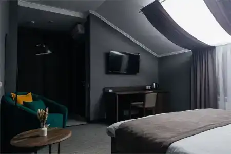 Алекс Роял - 16