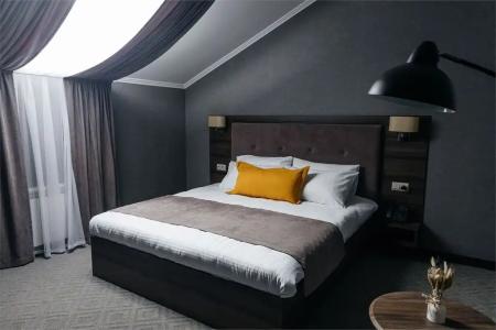 Алекс Роял - 14