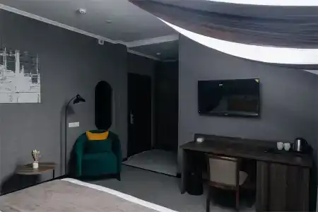 Алекс Роял - 17