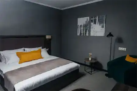 Алекс Роял - 15