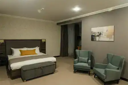 Алекс Роял - 21