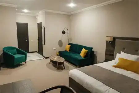 Алекс Роял - 22