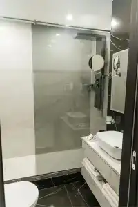 Алекс Роял - 25