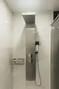 Алекс Роял - 24