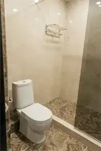 Алекс Роял - 37