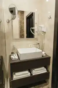 Алекс Роял - 35