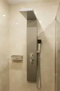 Алекс Роял - 36