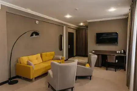 Алекс Роял - 31