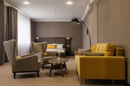 Алекс Роял - 32