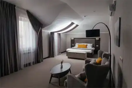 Алекс Роял - 27