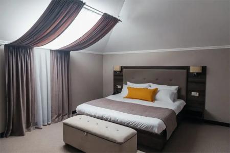 Алекс Роял - 26