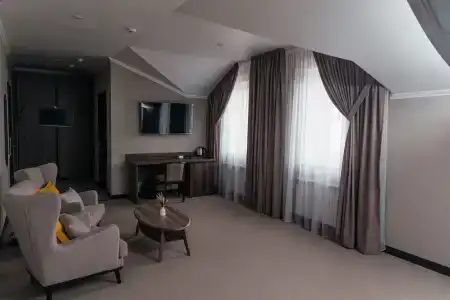 Алекс Роял - 34