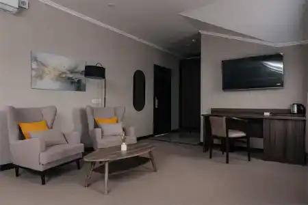 Алекс Роял - 29