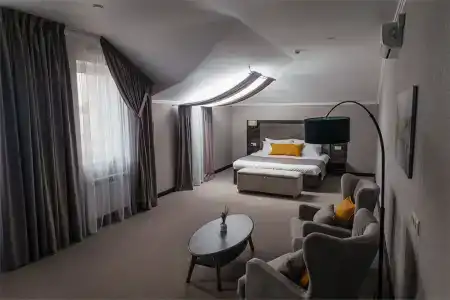 Алекс Роял - 30