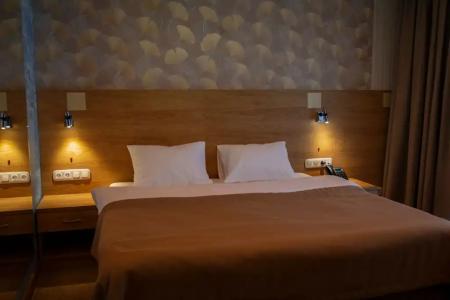 Нияра - 19