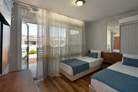 На Море - 50