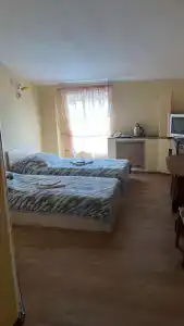 Три Льва - 11