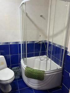 Три Льва - 16