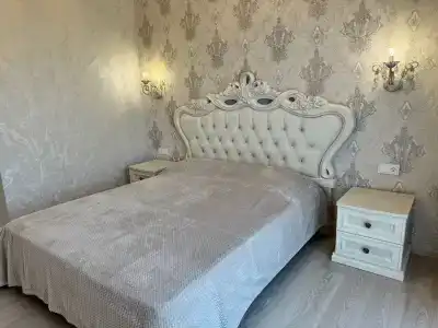 Астерия - 20