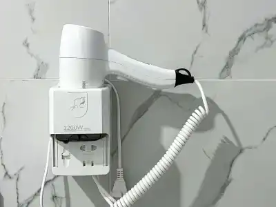 Lakaa - 185