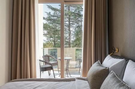 Grand Royal Residences - 308