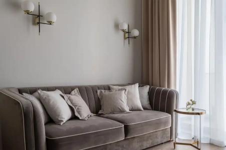 Grand Royal Residences - 309