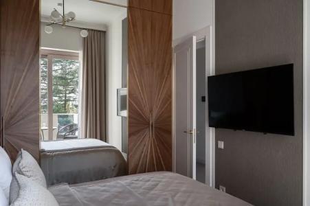 Grand Royal Residences - 328