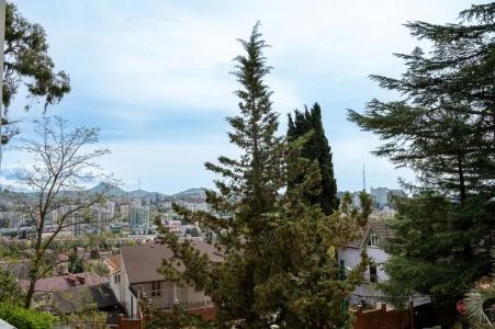 Grand Royal Residences - 330