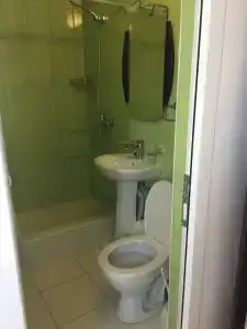 Ускут - 11