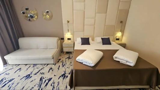 Volna Sea Village - 59