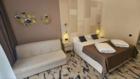 Volna Sea Village - 58