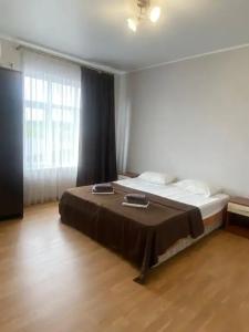 Лазурь - 9
