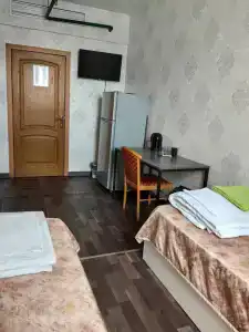 ЕвроУют - 22