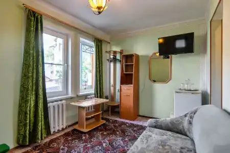 Людива - 30