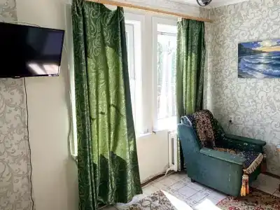 Людива - 30