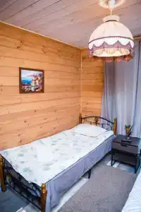 Пять Звезд - 20