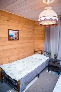 Пять Звезд - 25