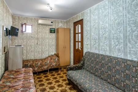 Людива - 34