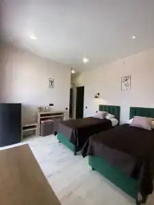 Villa Vitta - 52